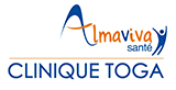 Clinique de Toga