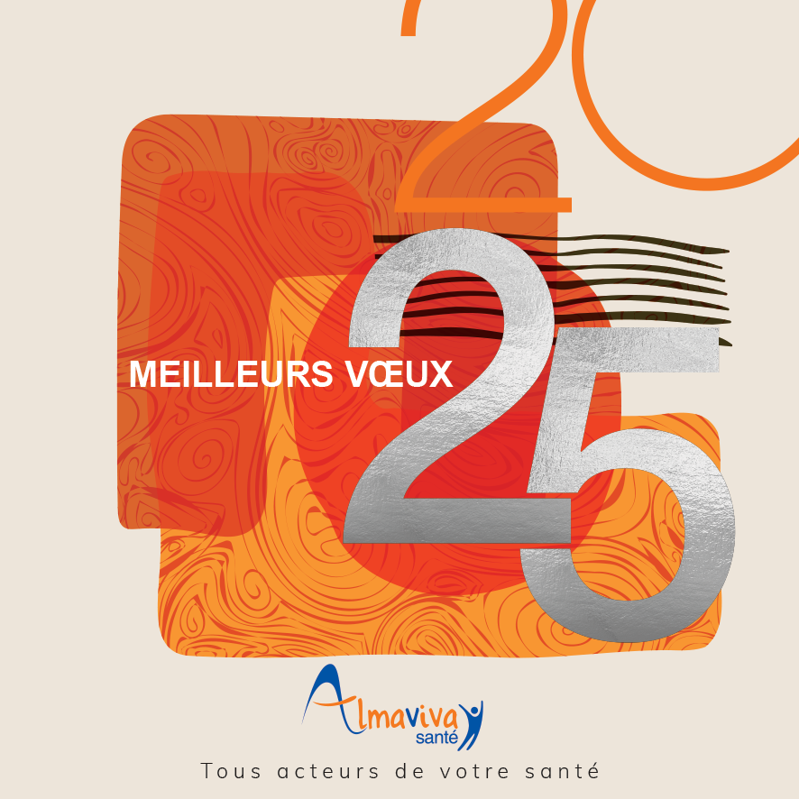 DIGI-MEP-CARTE-DE-VOEUX-2025--18-11-2024.png