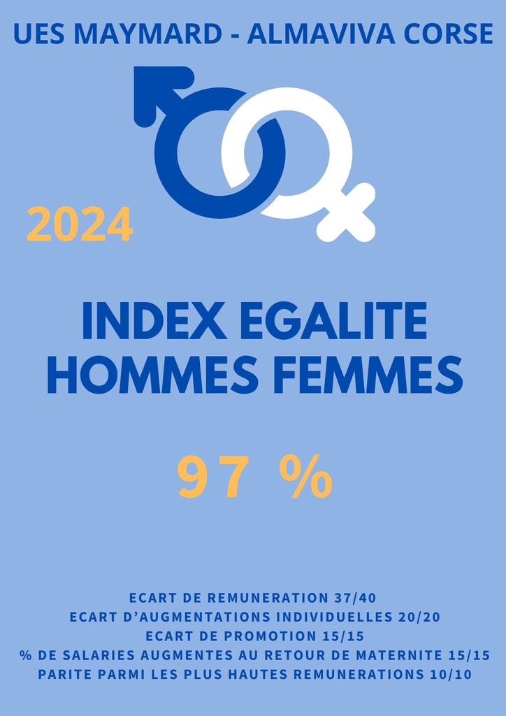 egalité-pro-2024-pour-site-internet---97-%.jpeg